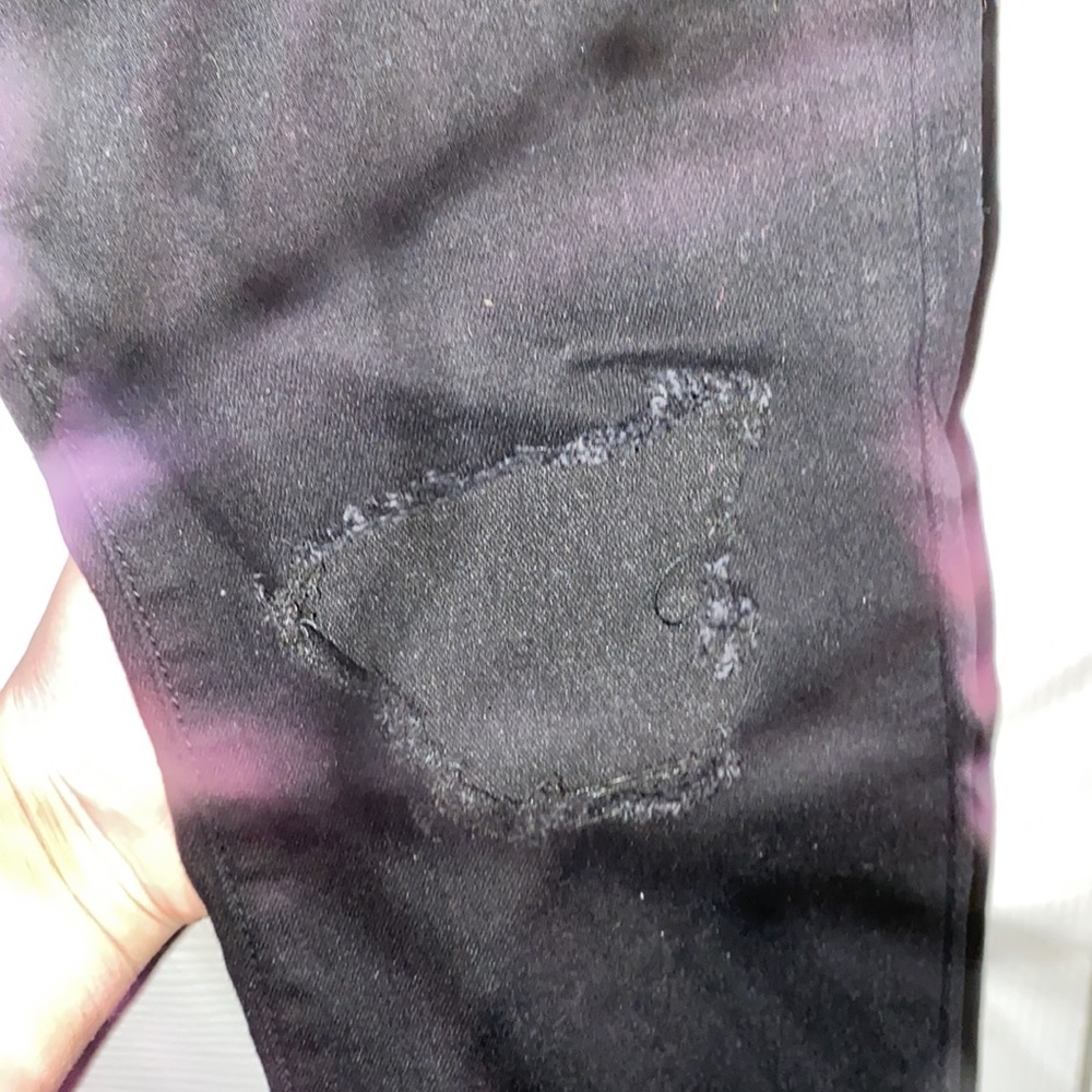 Jeans - Picture 3 of 5